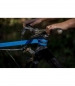 Mobile Preview: Inlandsis Bikejor Pro leash blau_03